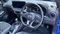 Nissan Juke Image 9