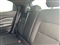 Nissan Juke Image 10