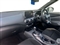 Nissan Juke Image 8