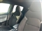 Nissan Juke Image 9