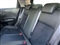 Nissan Juke Image 10