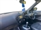 Nissan Juke Image 8