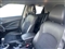Nissan Juke Image 9