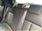 Nissan Juke Image 10
