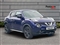 Nissan Juke Image 1