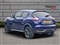 Nissan Juke Image 2