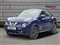 Nissan Juke Image 3