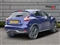 Nissan Juke Image 4