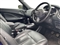 Nissan Juke Image 5
