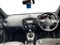 Nissan Juke Image 7