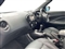 Nissan Juke Image 8
