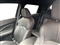 Nissan Juke Image 9