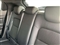 Nissan Juke Image 10