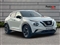 Nissan Juke Image 1