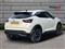 Nissan Juke Image 4