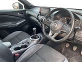 Nissan Juke Image 5