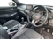 Nissan Juke Image 5