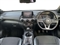 Nissan Juke Image 7