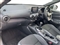 Nissan Juke Image 8