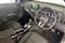 Nissan Juke Image 10
