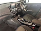 Nissan Juke Image 2