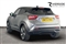 Nissan Juke Image 3