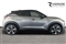 Nissan Juke Image 4