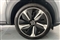 Nissan Juke Image 5