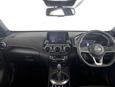 Nissan Juke Image 6