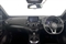 Nissan Juke Image 6