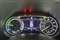 Nissan Juke Image 7