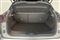 Nissan Juke Image 8