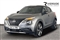 Nissan Juke Image 9