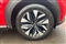 Nissan Juke Image 9