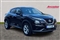 Nissan Juke Image 1