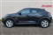 Nissan Juke Image 6