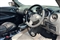 Nissan Juke Image 10
