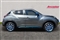 Nissan Juke Image 2