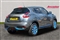 Nissan Juke Image 3