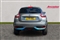 Nissan Juke Image 4