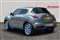 Nissan Juke Image 5