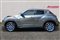 Nissan Juke Image 6