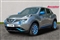 Nissan Juke Image 7