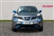 Nissan Juke Image 8