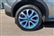Nissan Juke Image 9