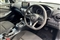 Nissan Juke Image 10