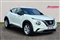 Nissan Juke Image 1