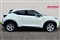 Nissan Juke Image 2