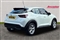 Nissan Juke Image 3