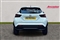 Nissan Juke Image 4